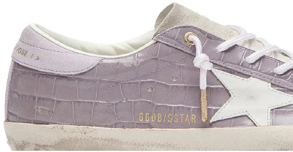 golden goose sneakers donna divers Divers