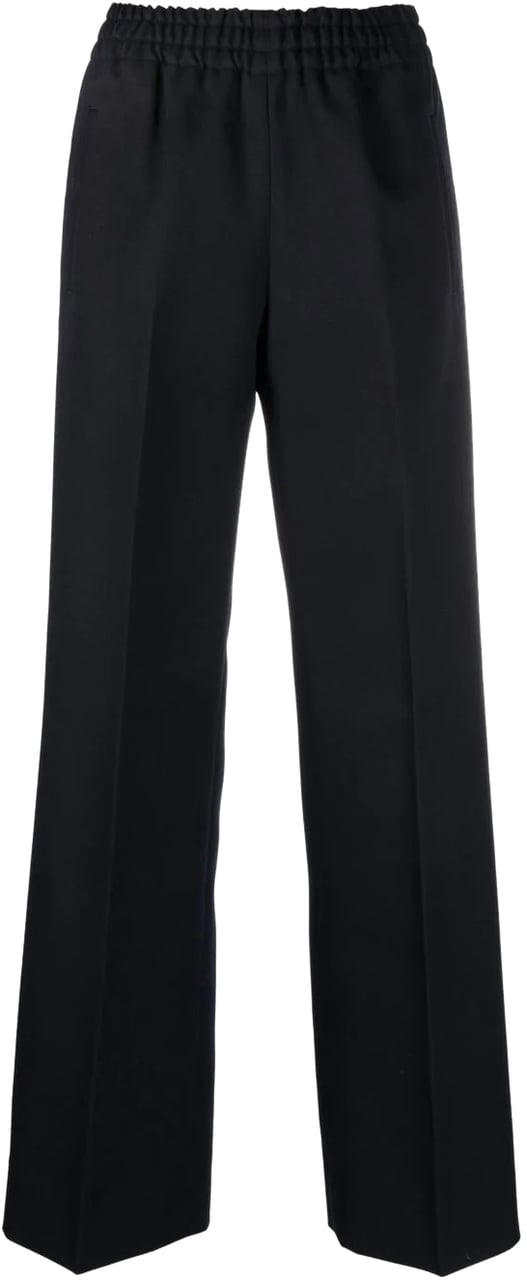 Golden Goose golden ws jogging pant darkblue (navy) Navy