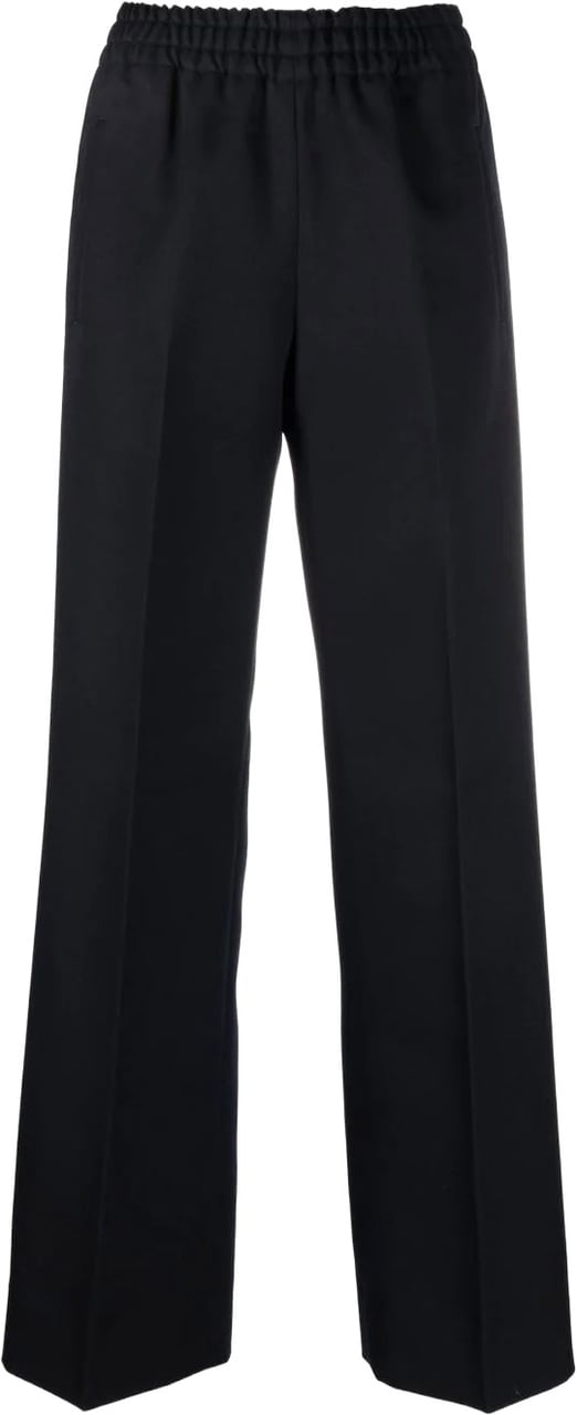 Golden Goose golden ws jogging pant darkblue (navy) Navy