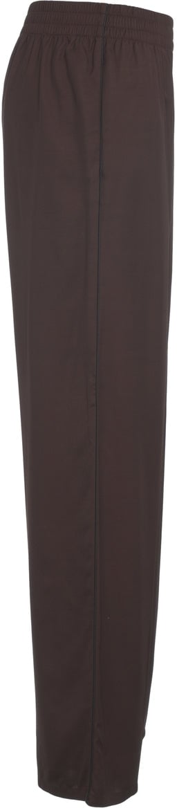 Golden Goose Casual trousers 'Brittany Pajamas' Bruin