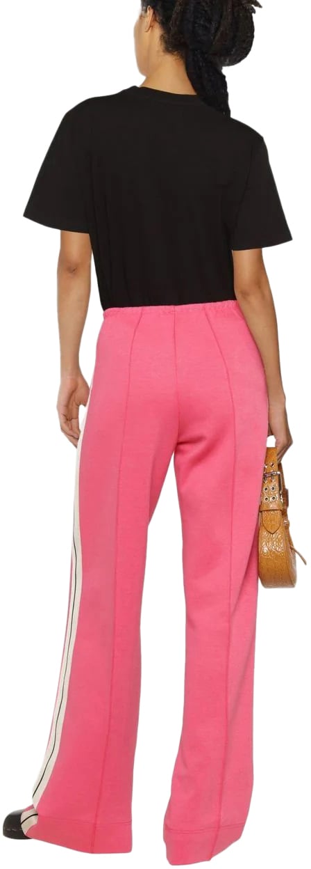 Golden Goose star ws regular t-shirt divers Divers