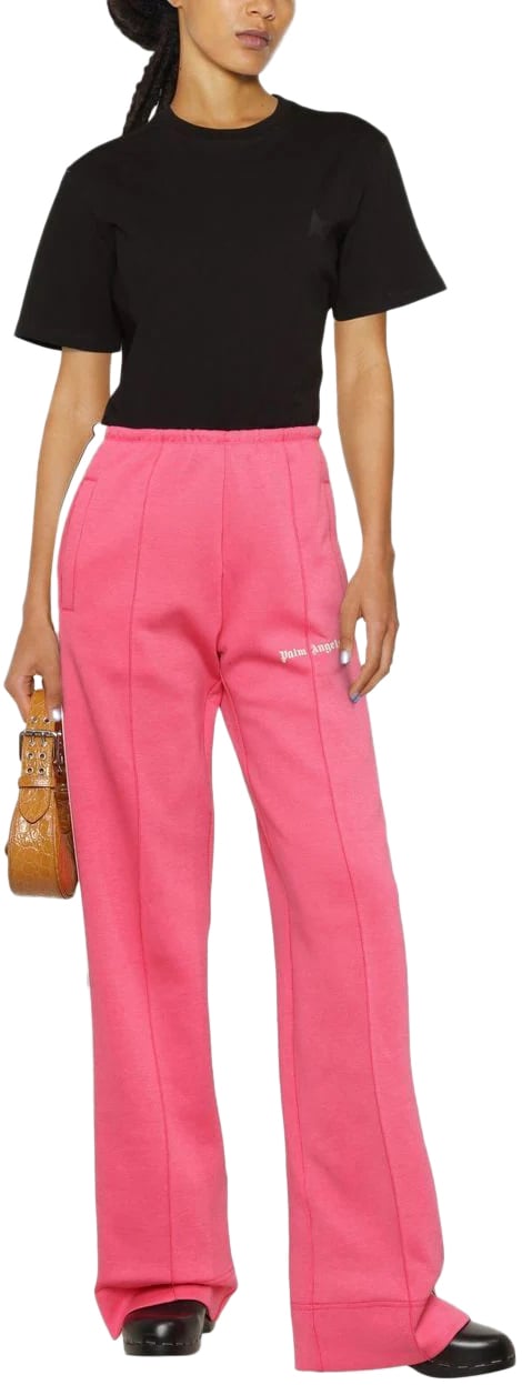 Golden Goose star ws regular t-shirt divers Divers