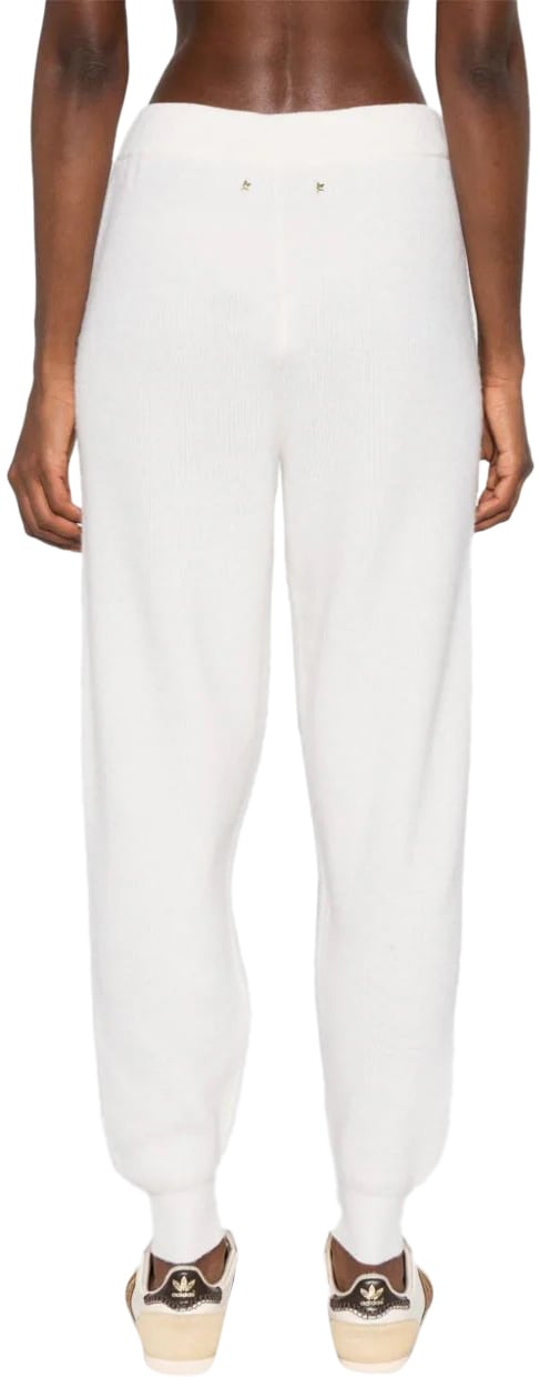 Golden Goose journey ws knit jogging divers Divers