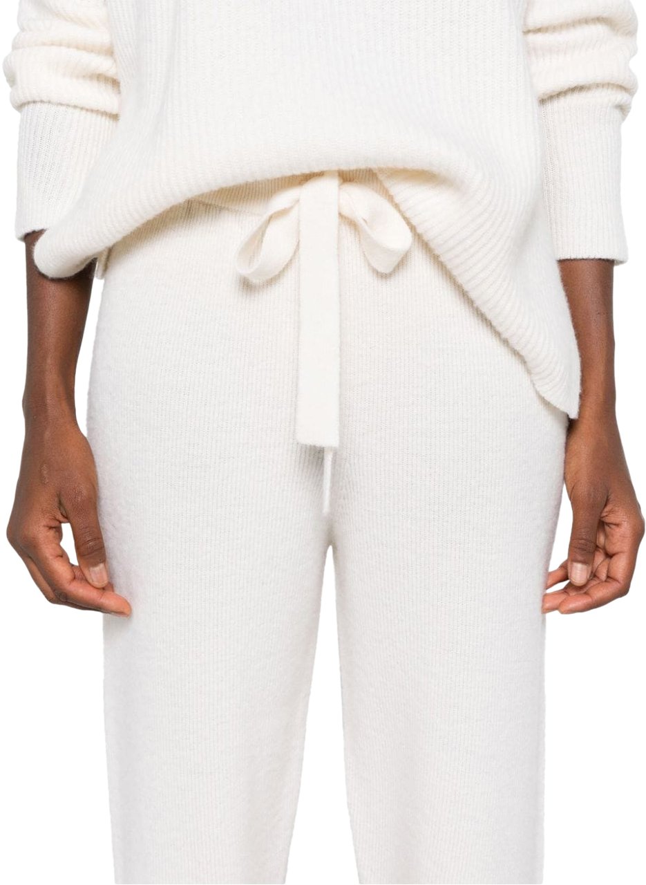 Golden Goose journey ws knit jogging divers Divers