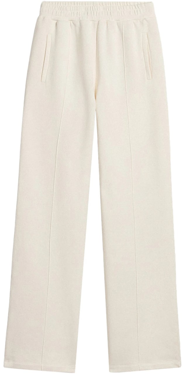 Golden Goose golden goose pantaloni donna divers Divers