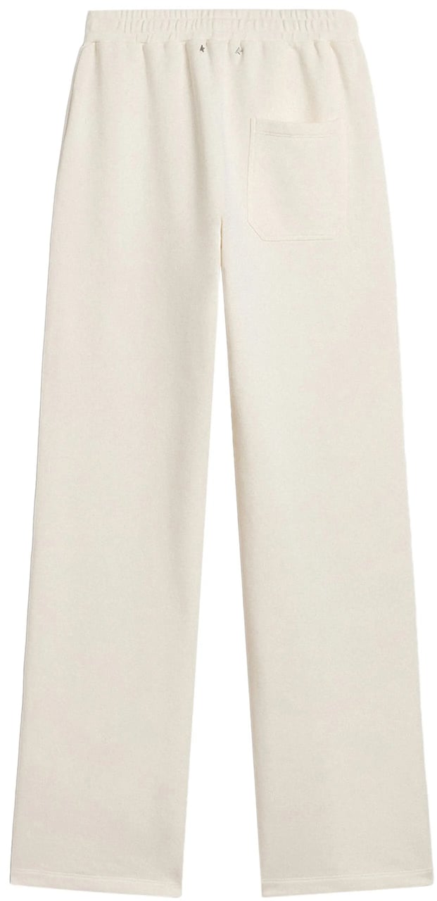 Golden Goose golden goose pantaloni donna divers Divers