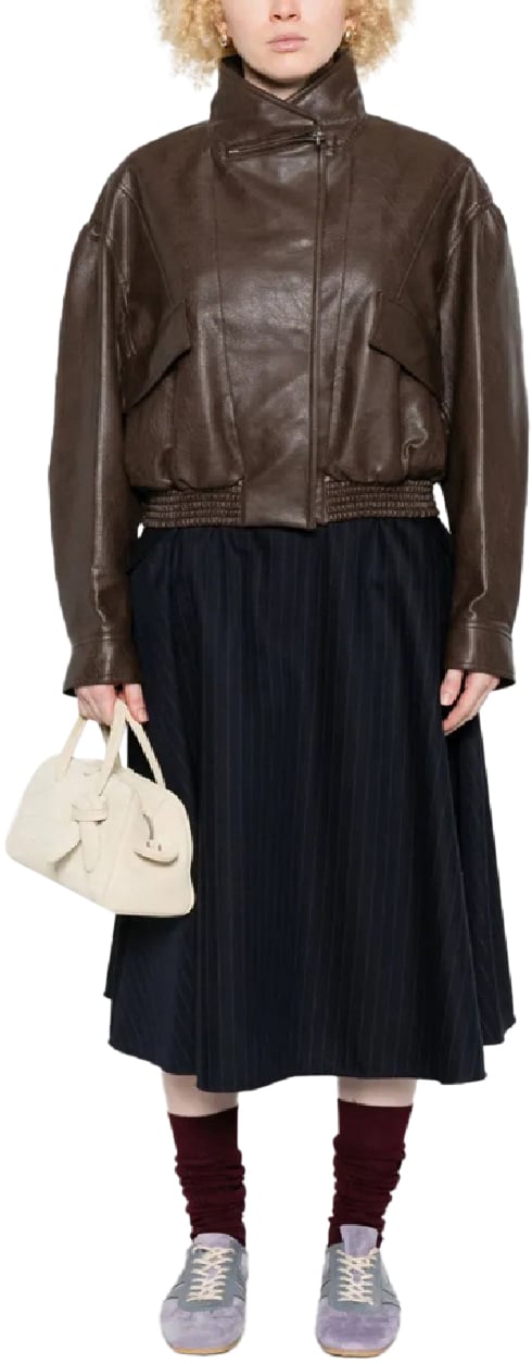 Golden Goose journey ws circle skirt divers Divers