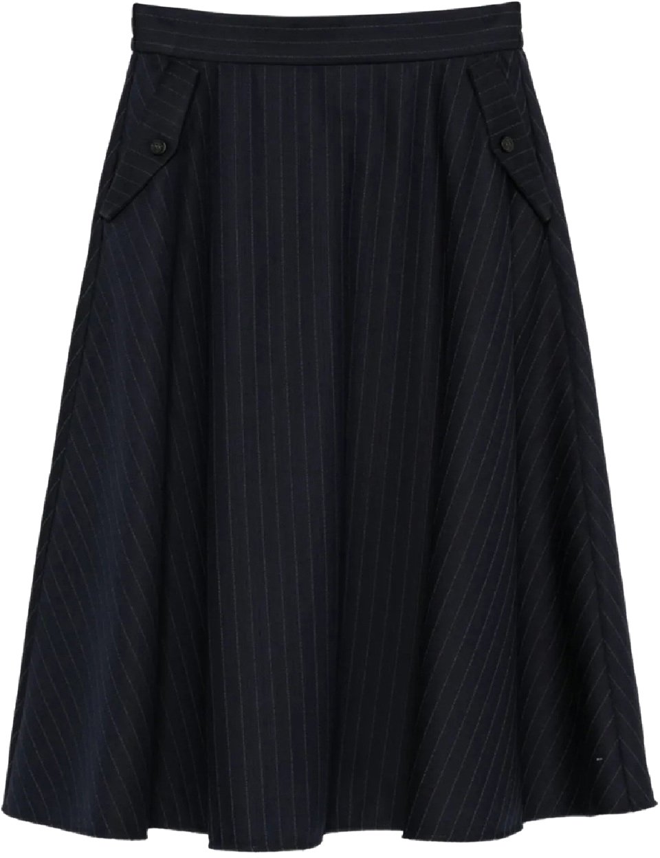 Golden Goose journey ws circle skirt divers Divers