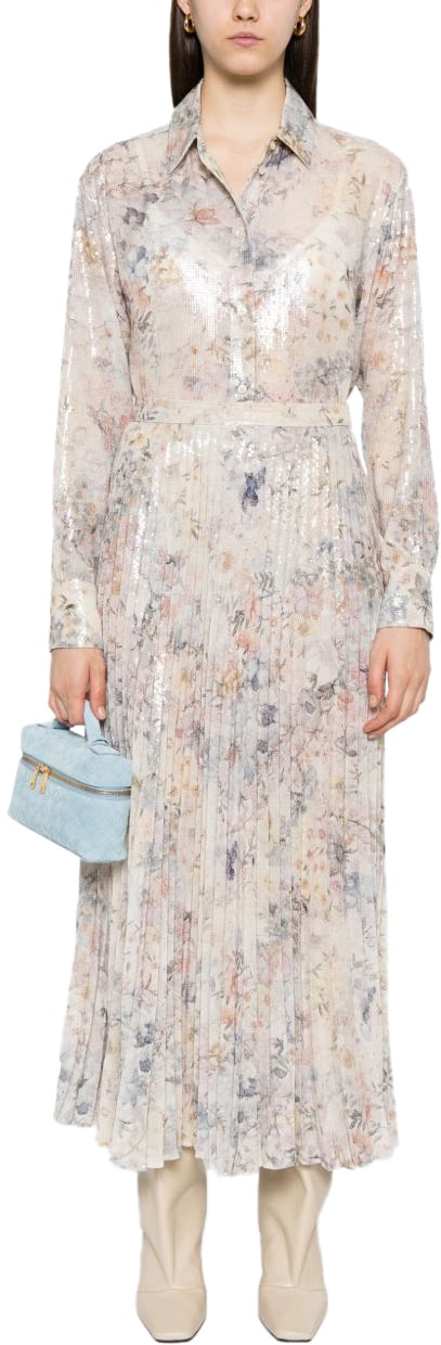 Golden Goose Skirts Multicolour Divers