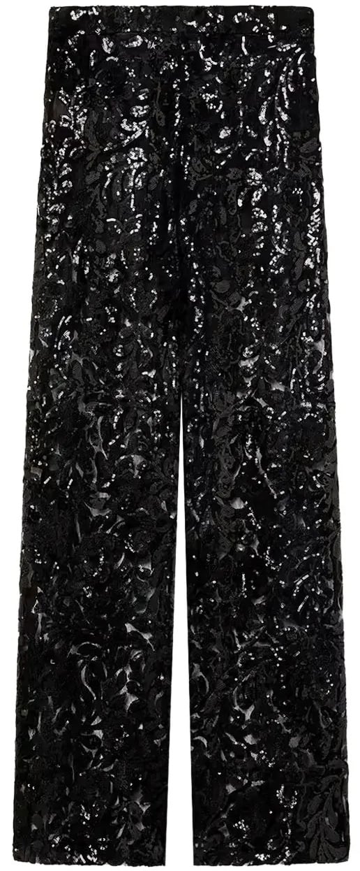 Golden Goose golden goose pantaloni uomo divers Divers