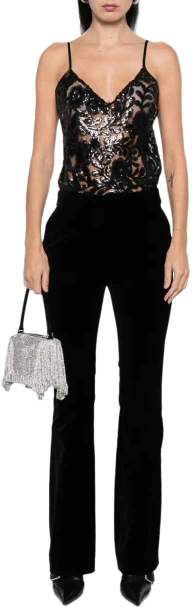 Golden Goose golden goose canotta uomo divers Divers