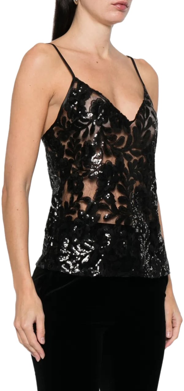 Golden Goose golden goose canotta uomo divers Divers