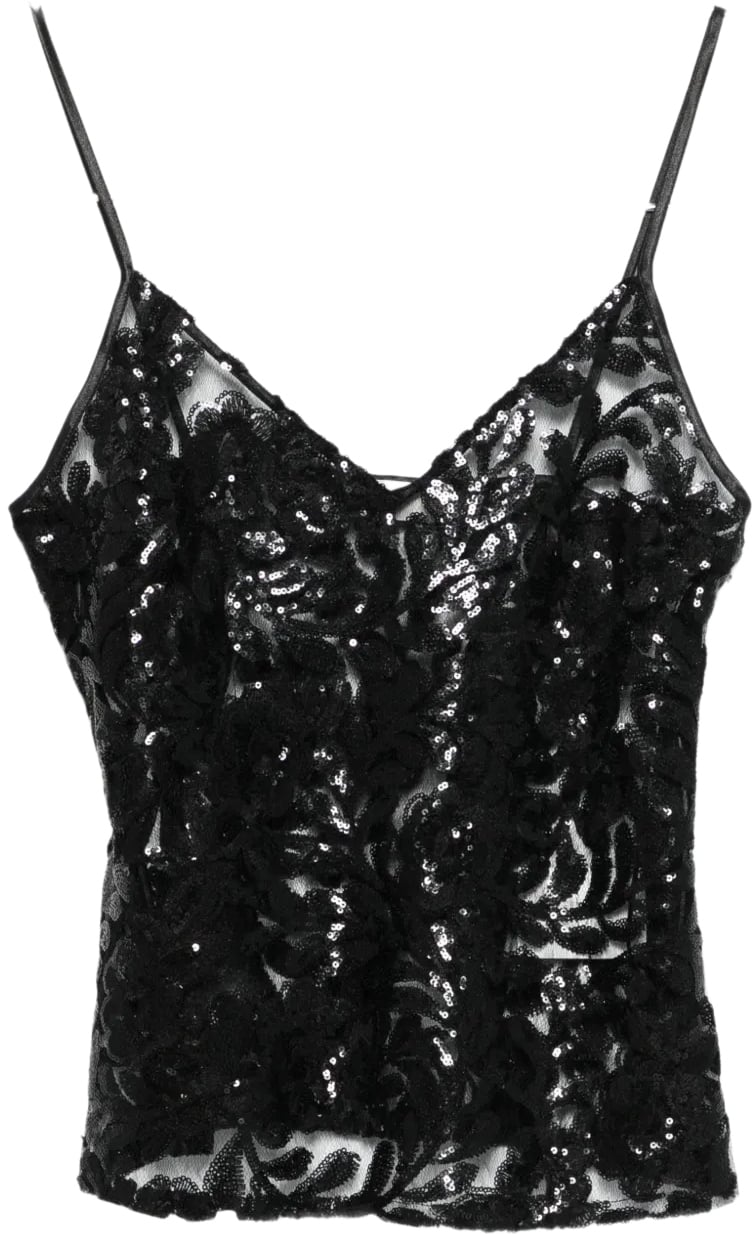 Golden Goose golden goose canotta uomo divers Divers