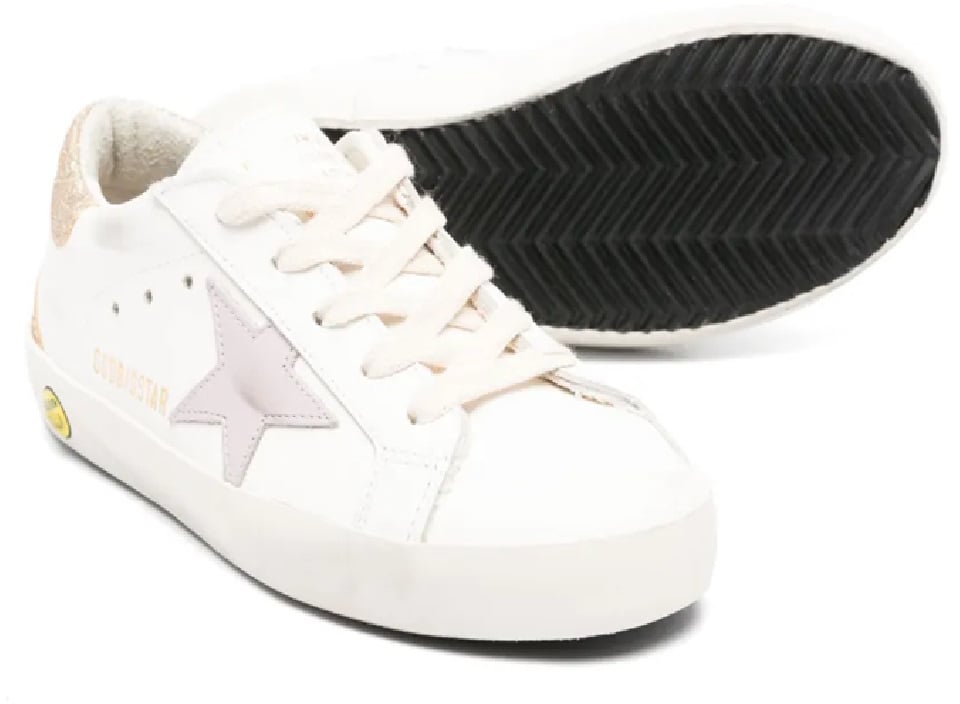 Golden Goose super star divers Divers