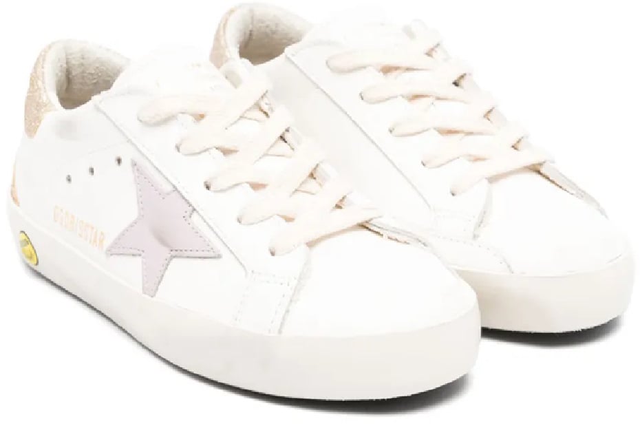 Golden Goose super star divers Divers