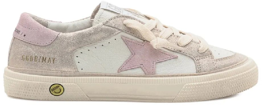 Golden Goose may divers Divers