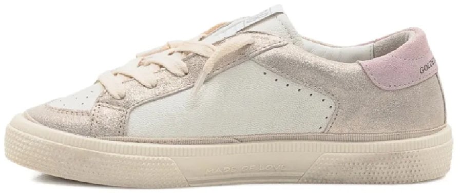 Golden Goose may divers Divers