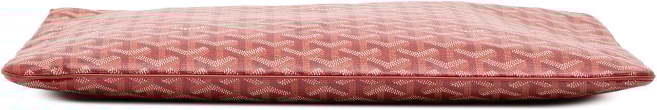 Goyard Goyardine Senat GM Rood