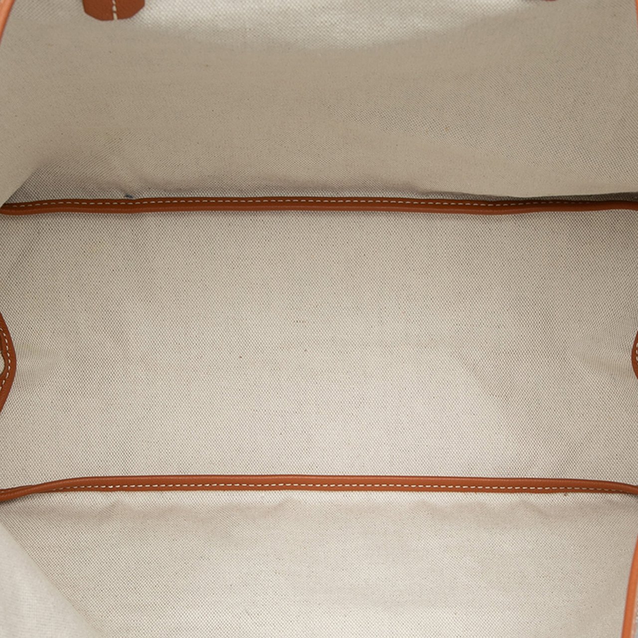 Goyard Goyardine Saint Louis PM Zwart