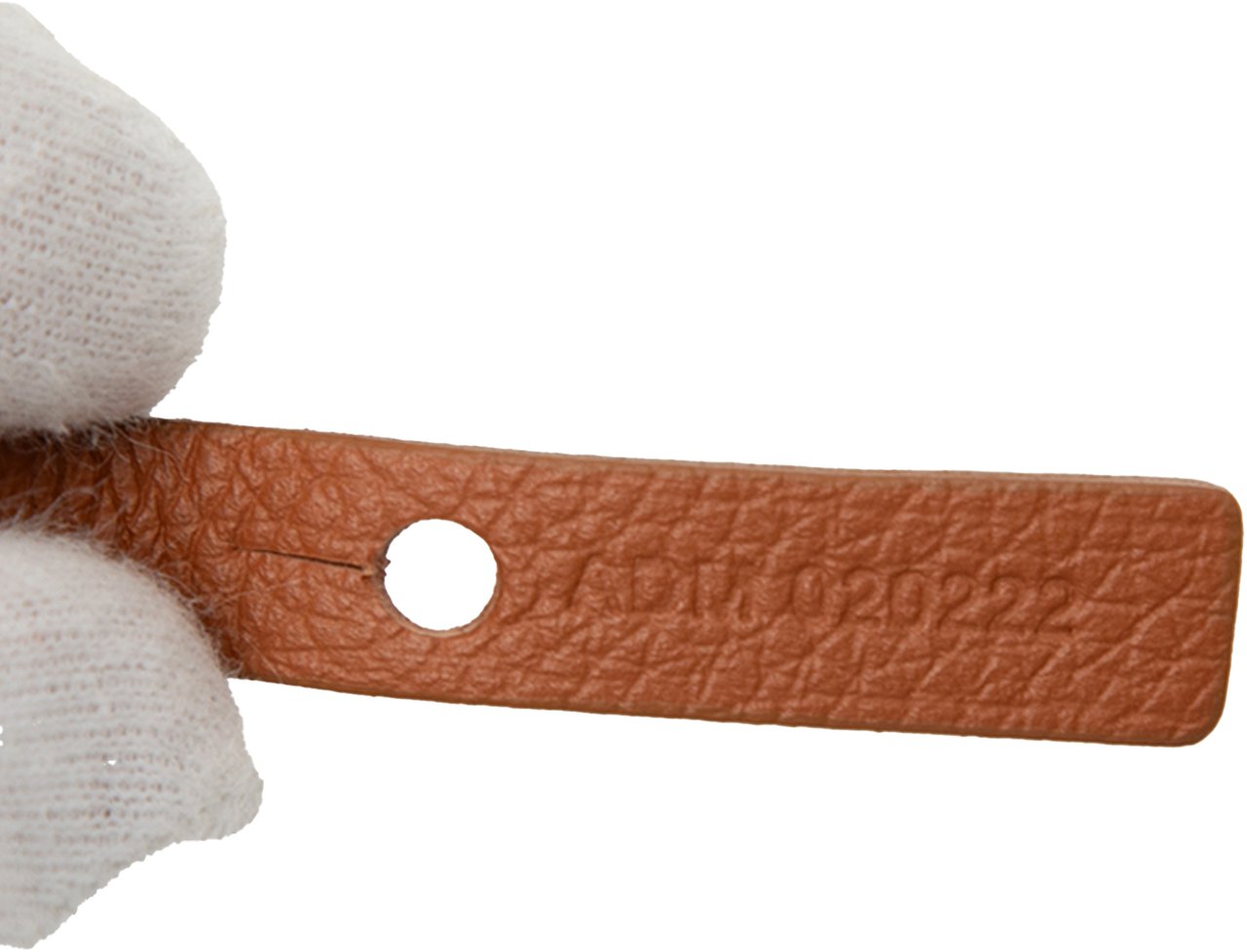 Goyard Goyardine Saint Louis PM Zwart