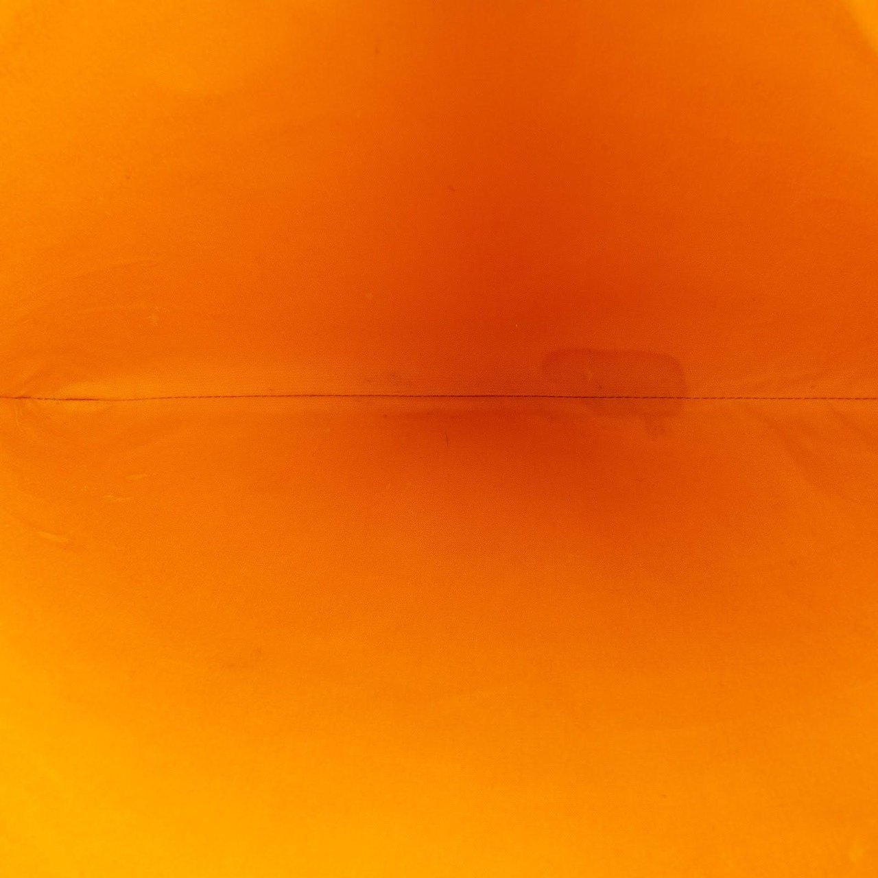 Goyard Goyard Goyardine Monogram Senat GM Clutch Donkergrijs