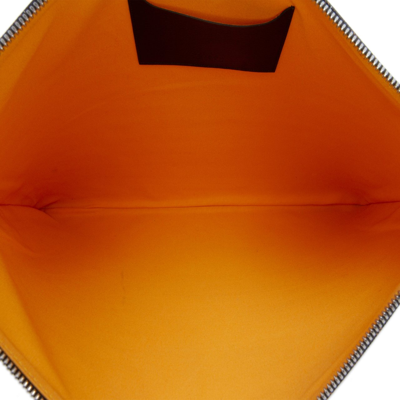Goyard Goyardine Senat GM Zwart
