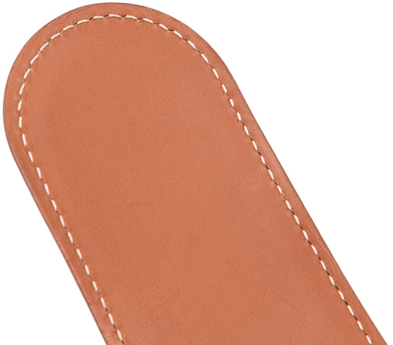Goyard Goyardine Saigon Structured PM Zwart
