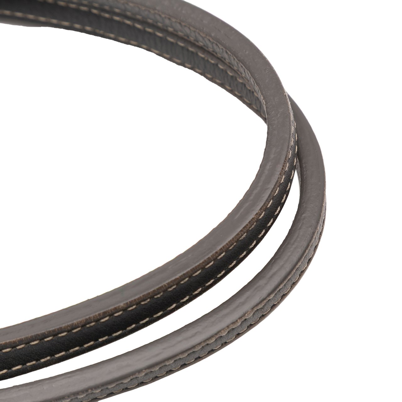 Goyard Goyardine Saint Louis PM Grijs