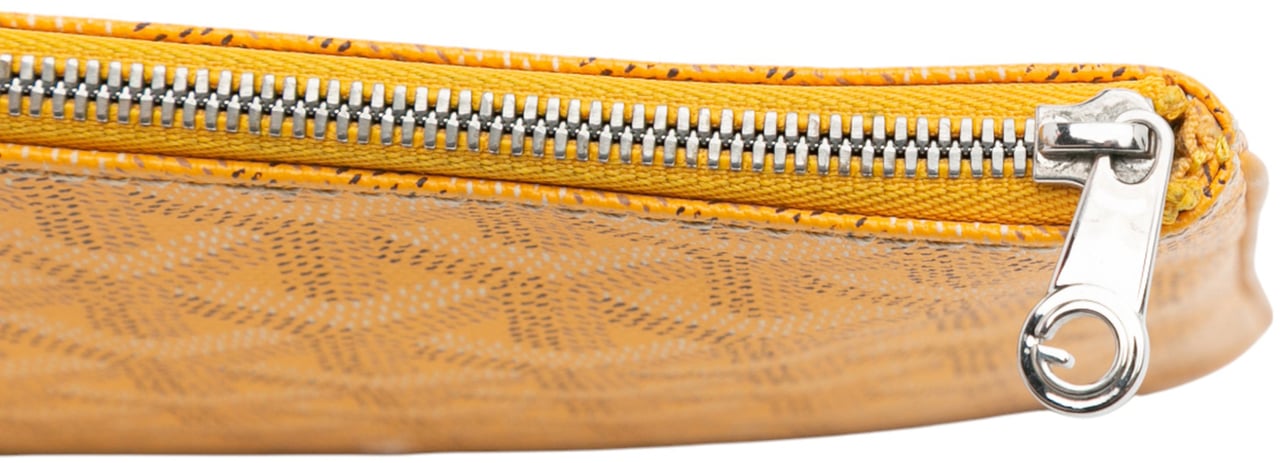 Goyard Goyardine Senat MM Geel