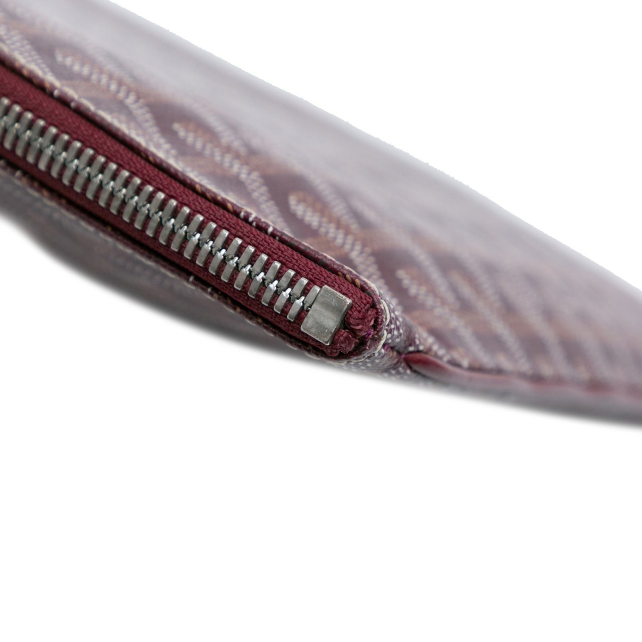 Goyard Goyardine Senat GM Rood
