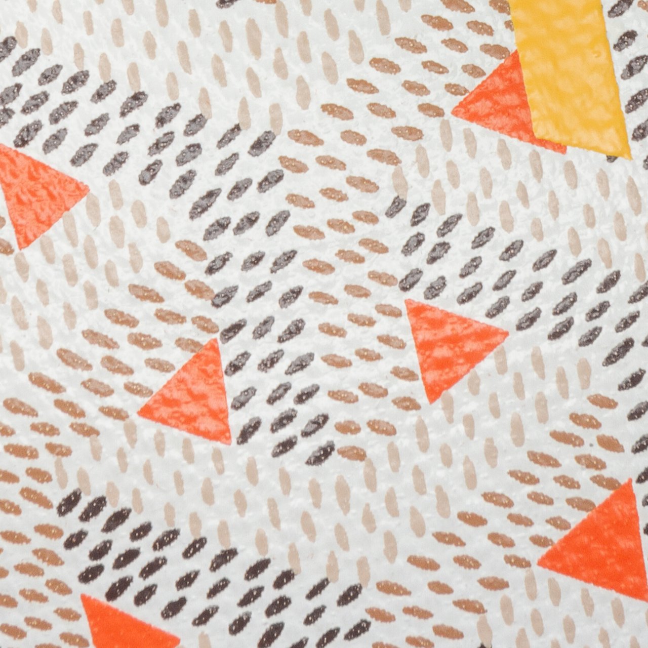 Goyard Goyardine Poitiers Claire Voie Wit