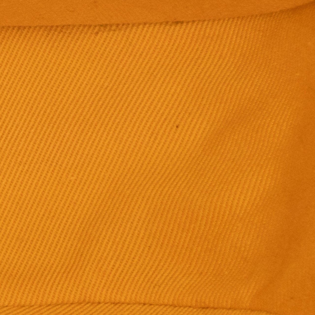 Goyard Goyardine Belvedere PM Geel