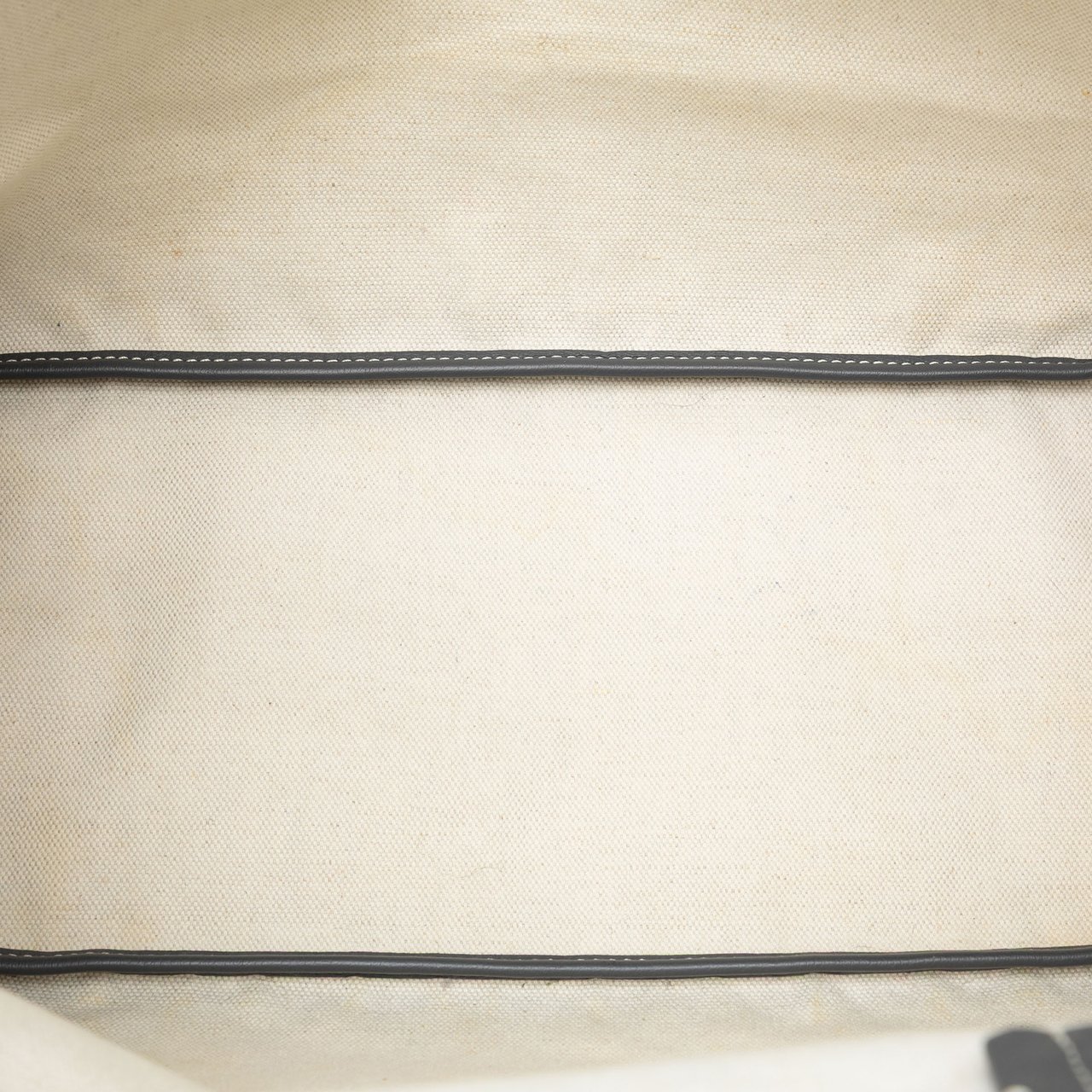 Goyard Goyardine Saint Louis PM Grijs