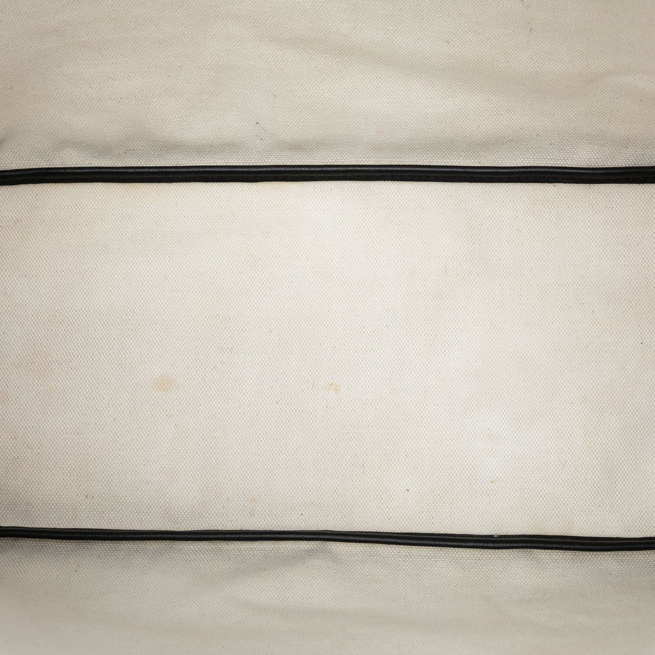 Goyard Goyardine Saint Louis PM Zwart