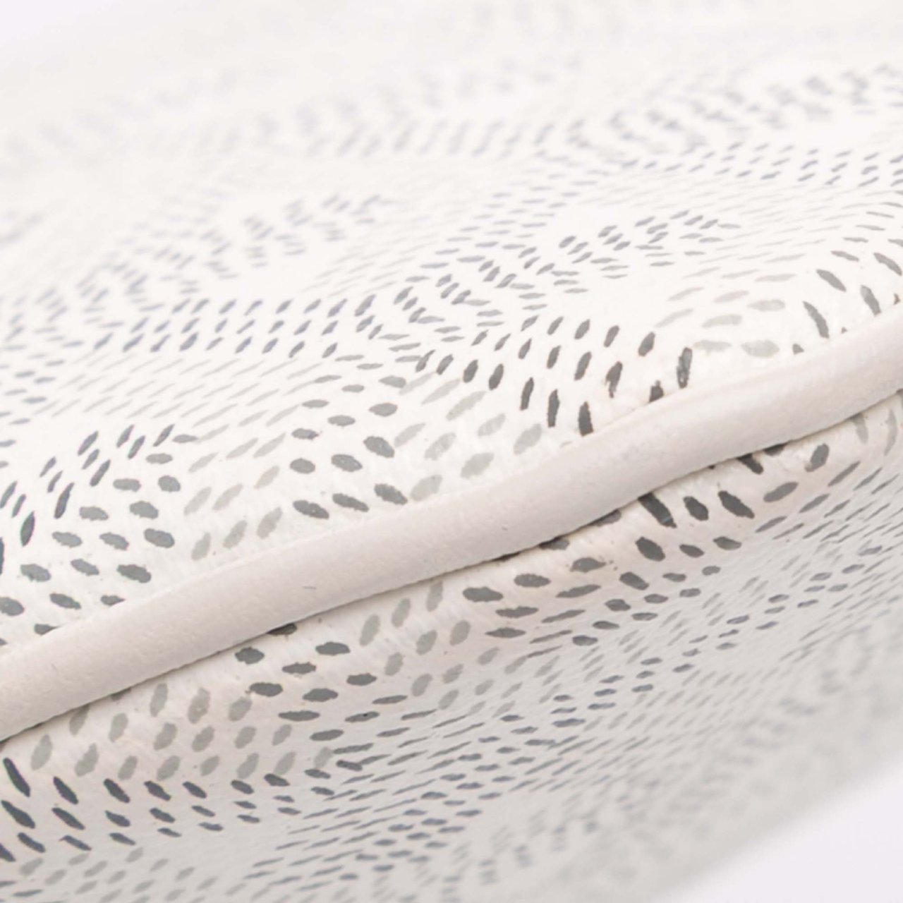 Goyard Goyardine Senat MM Wit