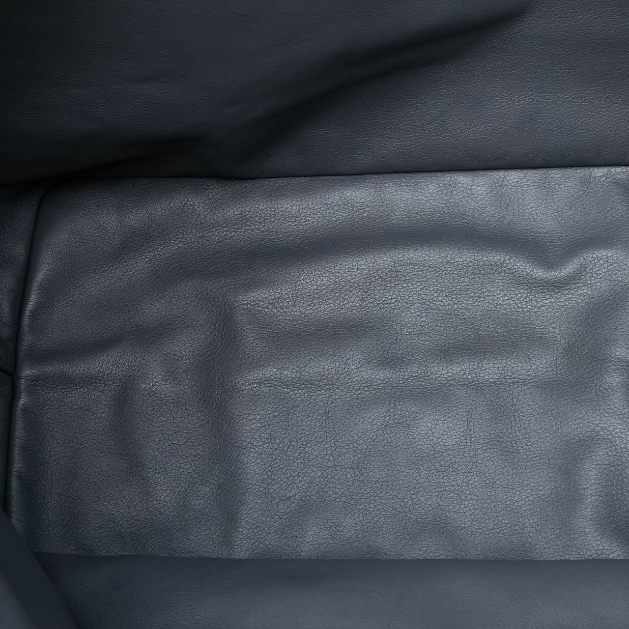 Goyard Goyardine Saint Louis GM Grijs