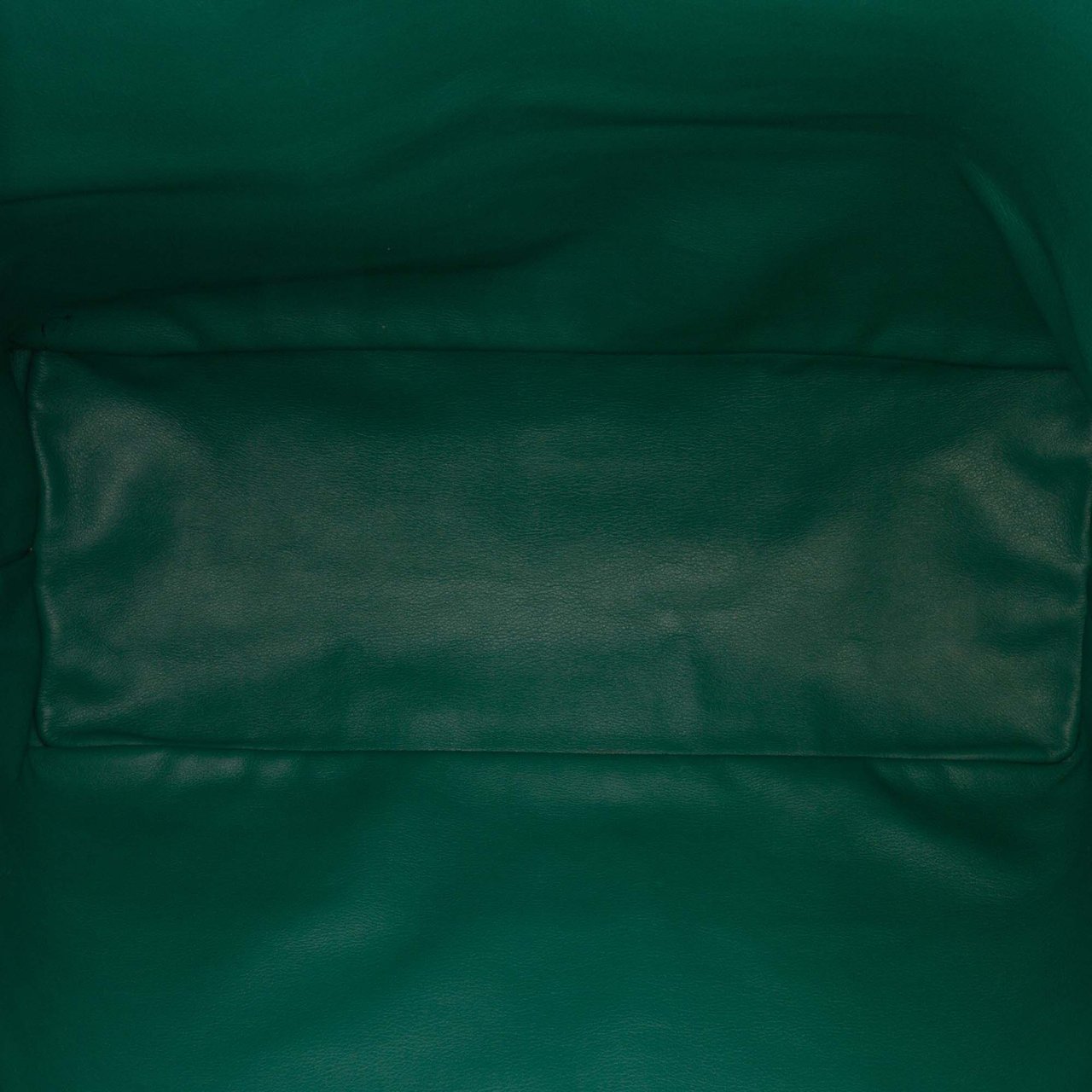 Goyard Goyardine Reversible Anjou PM Groen
