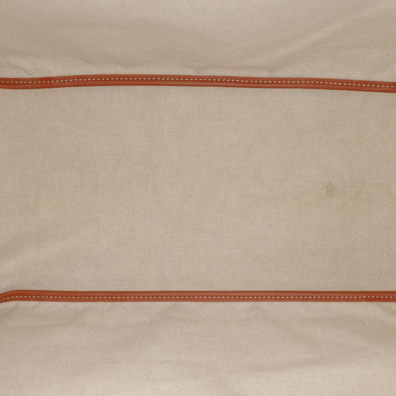 Goyard Goyardine Saint Louis GM Zwart