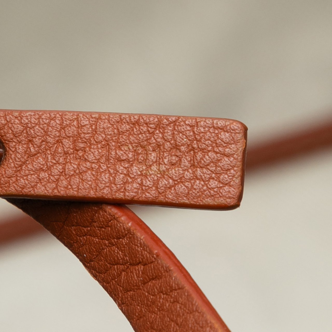 Goyard Goyardine Saint Louis PM Zwart