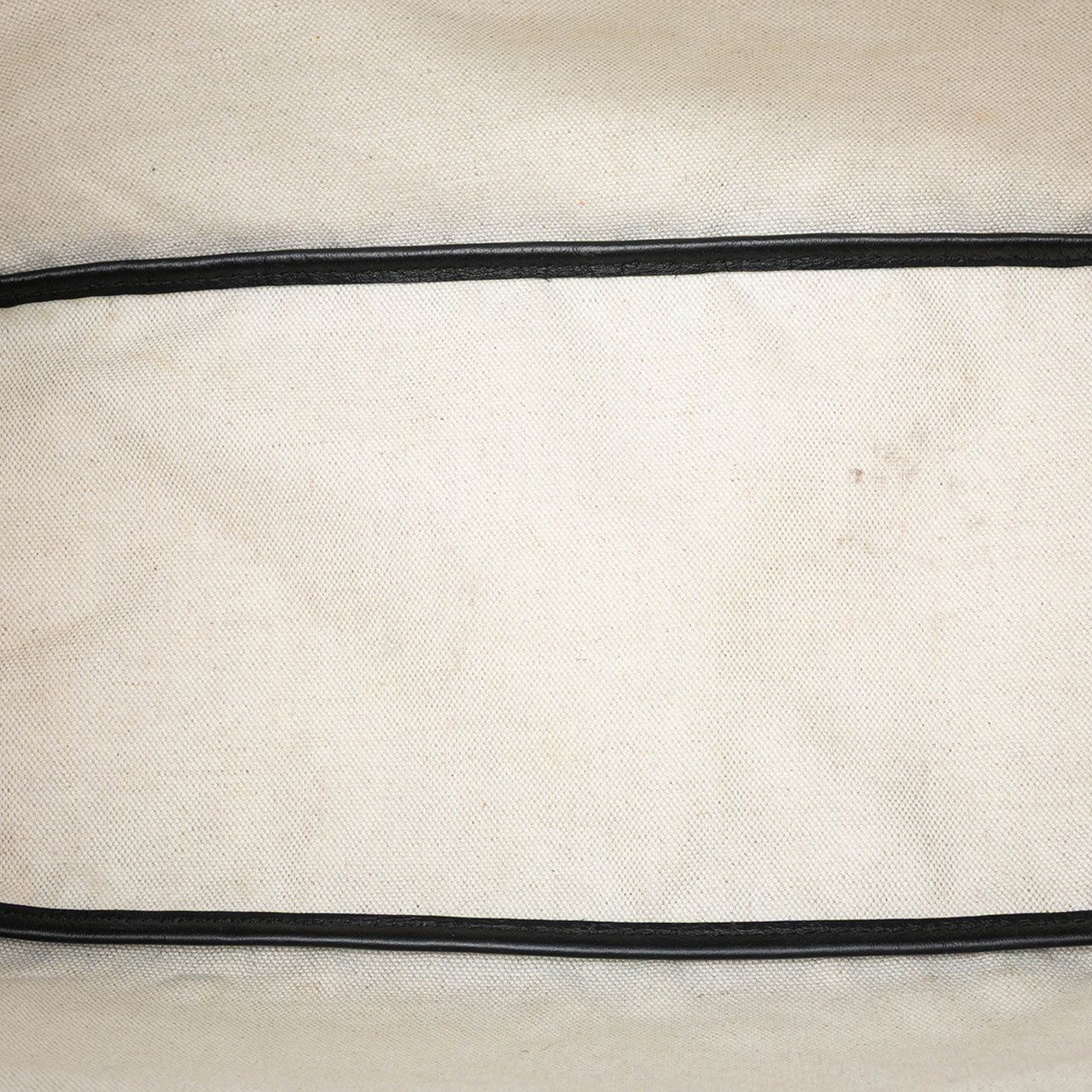 Goyard Goyardine Saint Louis PM Zwart