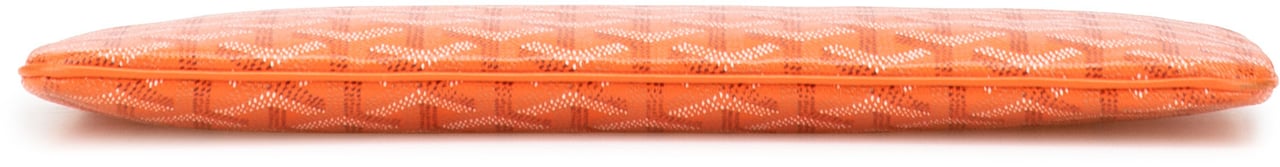 Goyard Goyardine Senat MM Oranje