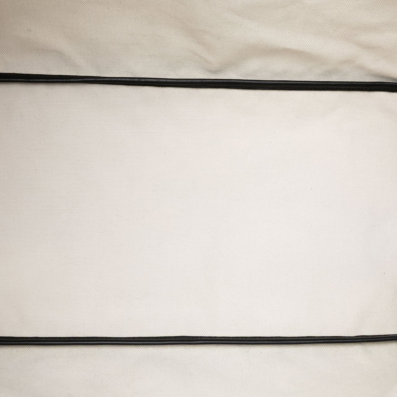 Goyard Goyardine Saint Louis GM Zwart