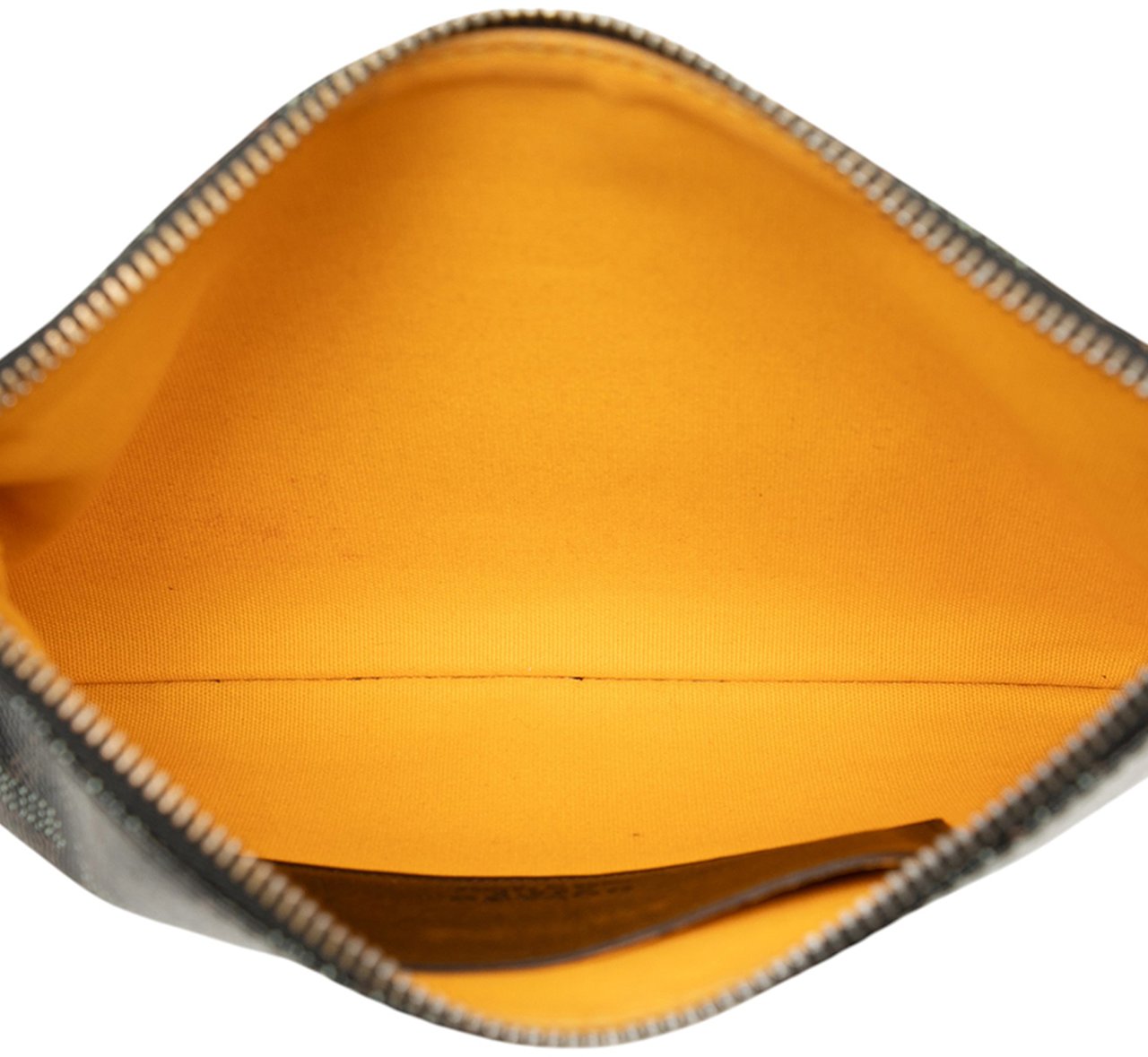 Goyard Goyardine Senat PM Zwart