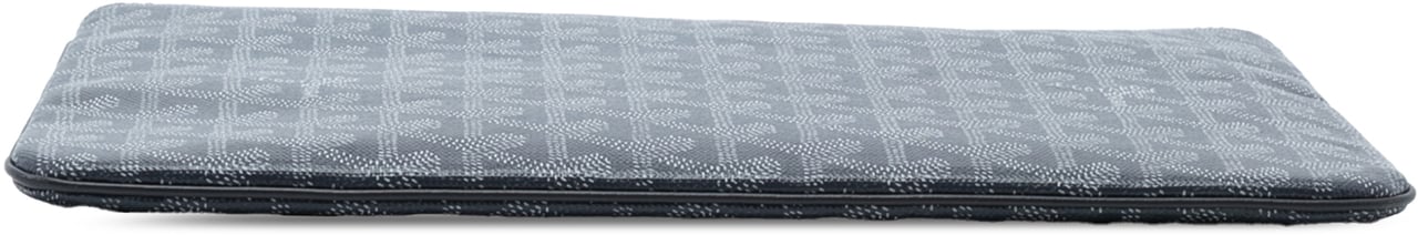 Goyard Goyardine Senat MM Grijs