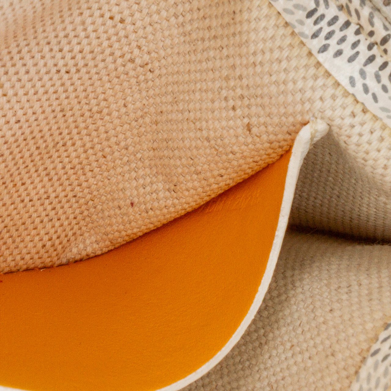 Goyard Goyardine Plumet Pocket Wallet Wit