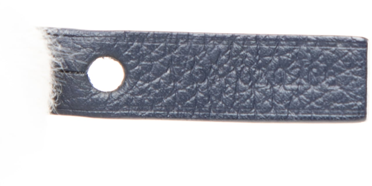 Goyard Goyardine Saint Louis PM Grijs