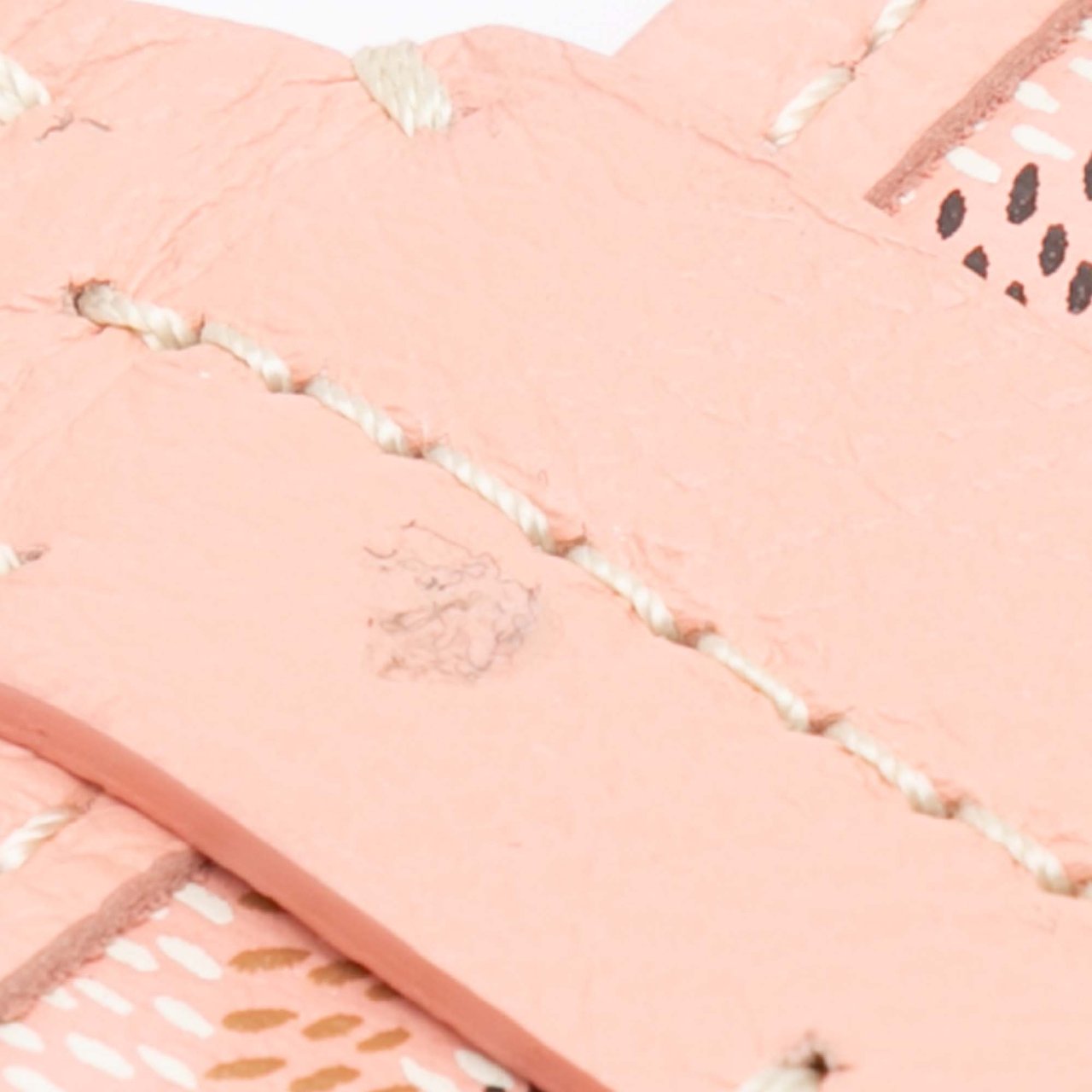 Goyard Goyardine Poitiers Claire Voie Roze
