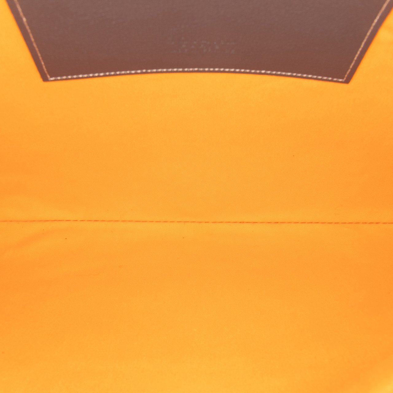 Goyard Goyardine Senat MM Grijs