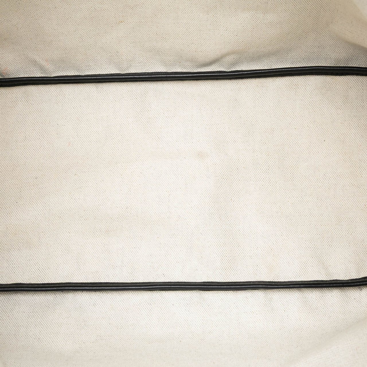 Goyard Goyardine Saint Louis PM Zwart