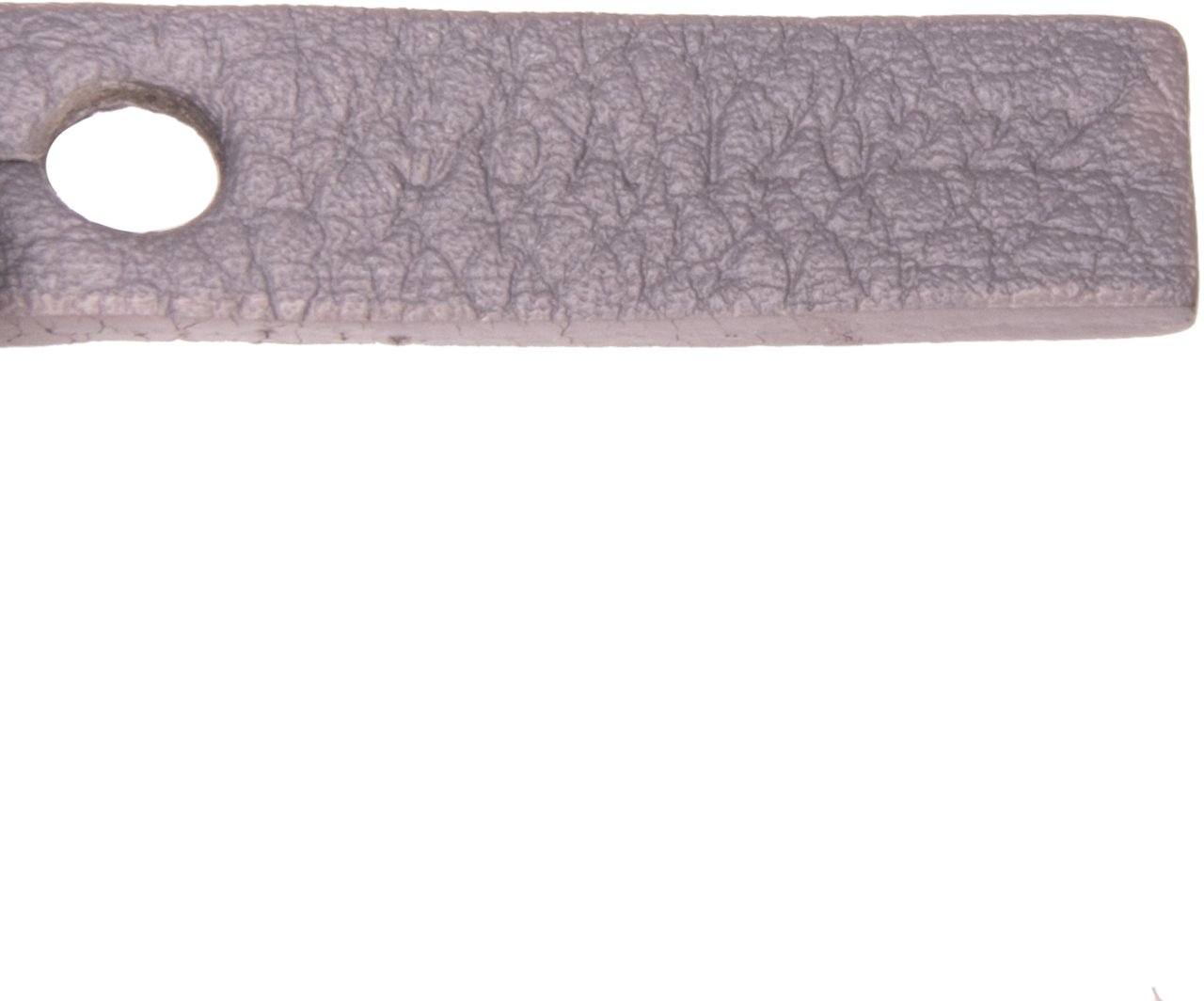 Goyard Goyardine Saint Louis PM Grijs